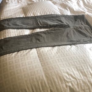Jag jeans